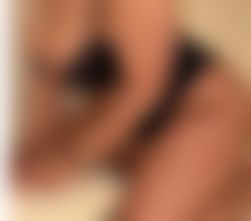 Escorts County Durham Stockton-on-Tees - Photos for 🍆🔞BEST SERVICES🔞100%🍆🔞PARTY🔞